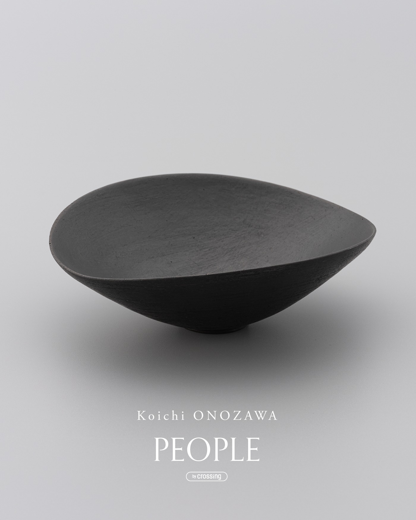 People-Jp - New arrivals / PEOPLEに新しいコレクションが加わります