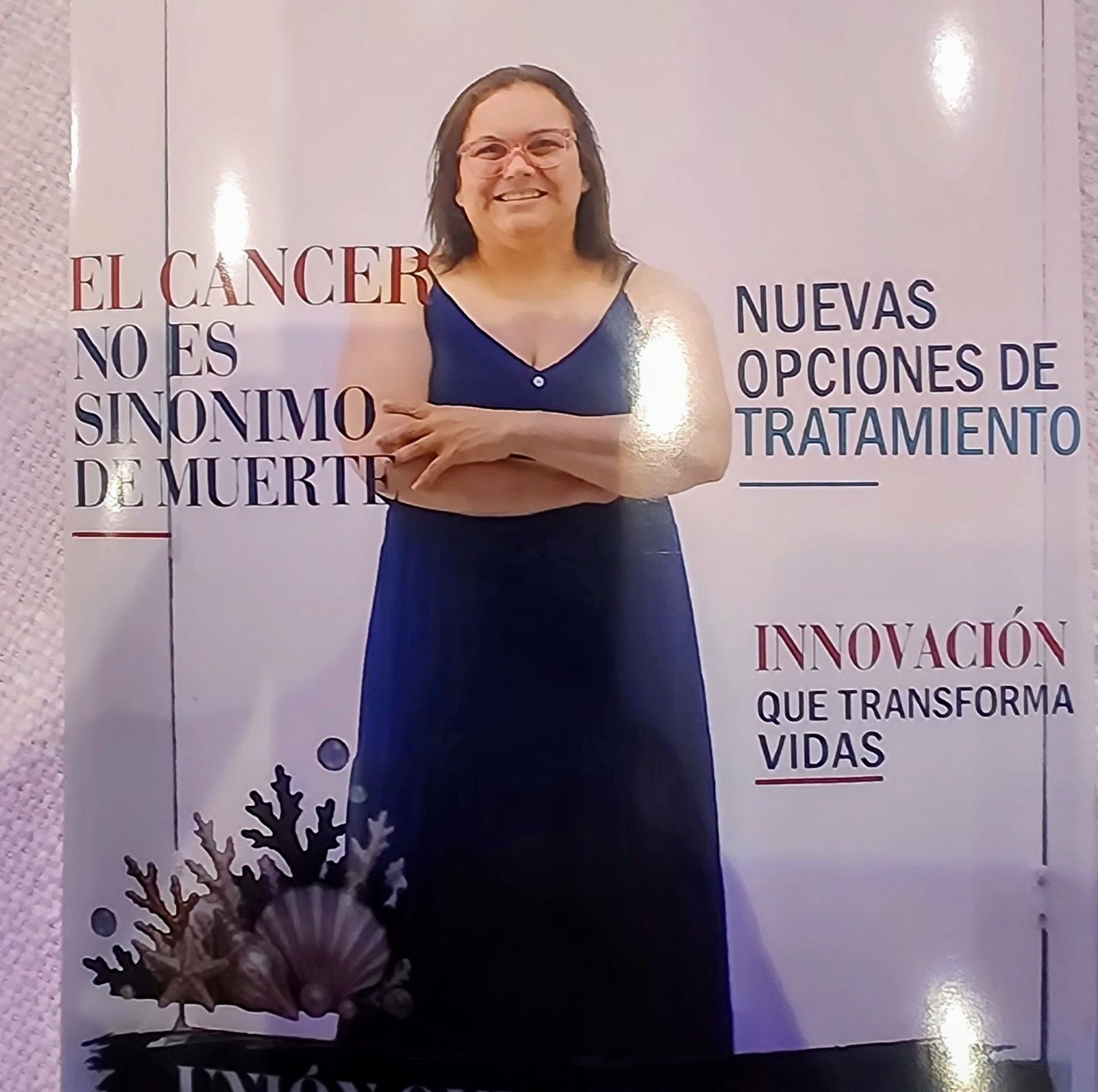 Ruth Madera