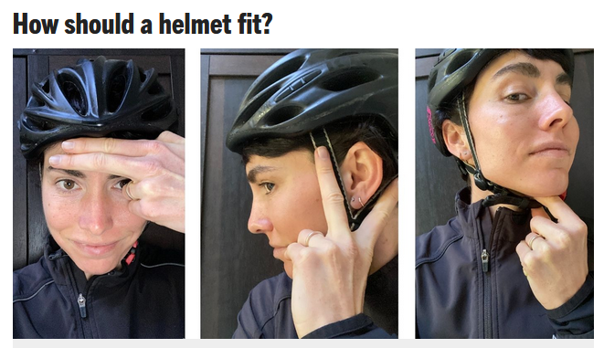 bike helmet vs roller skate helmet Outdoor Master Youth Skateboard S1 has been pioneering helmet safety standards over the last twenty years and the S1 Lifer Helmet is known as one of the safest and best quality skateboard helmets in the world Certified EPS Helmet - Black