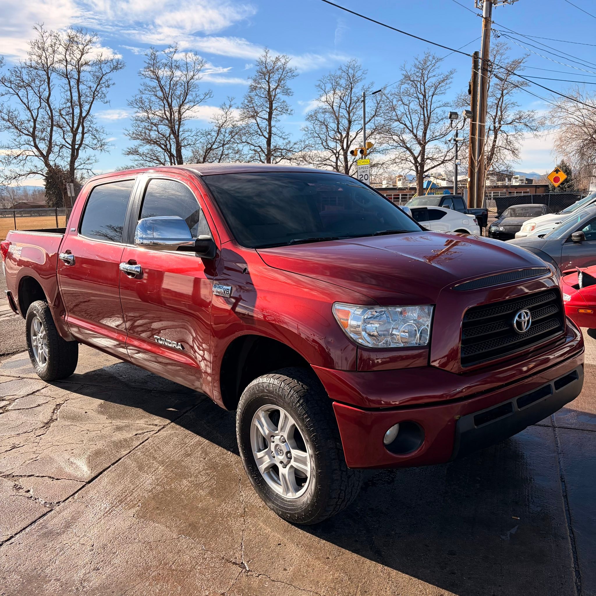 Sitemapcdatahttpswusdreferenzcom2008 Toyota Tundra Crew Cab