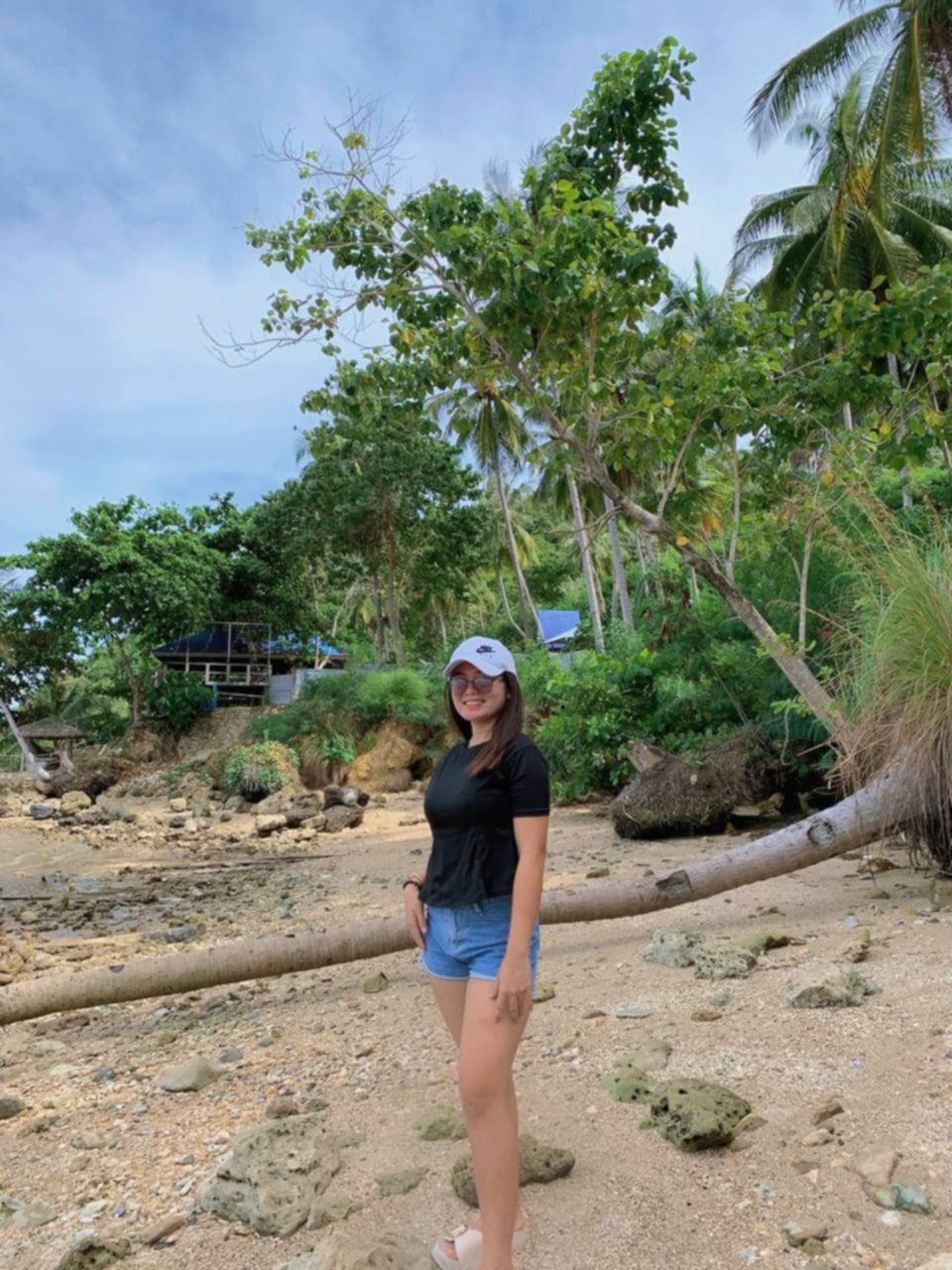 Jeneth Balili (@ms.jeneth) • Facebook, Connect with friends