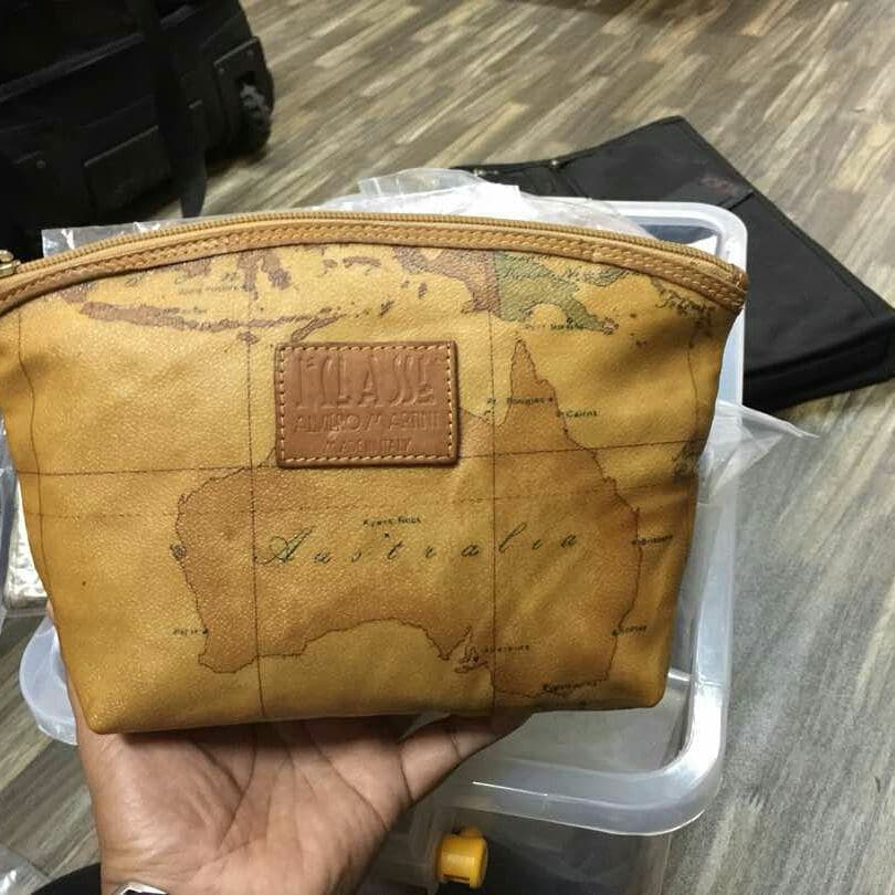Beg Trends Terkini | Kota Bharu