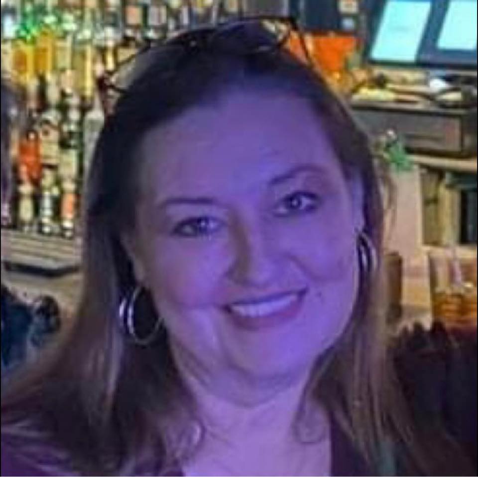 Piper Lee Richards