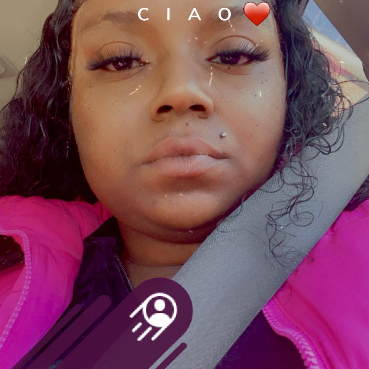 DeShea Greer