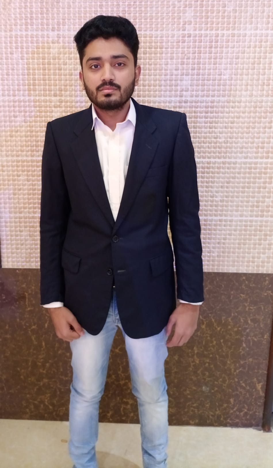 Raja Shoaib
