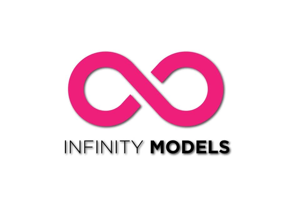 Infinitos Models added a new photo. - Infinitos Models