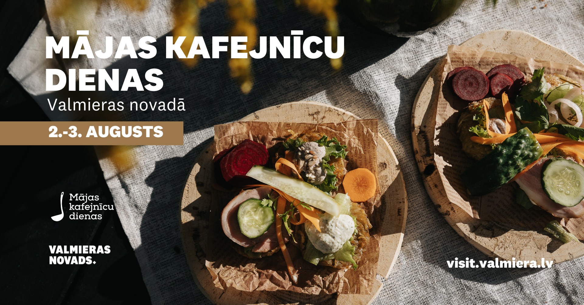 m-jas-kafejn-cu-dienas-valmieras-novad-2025