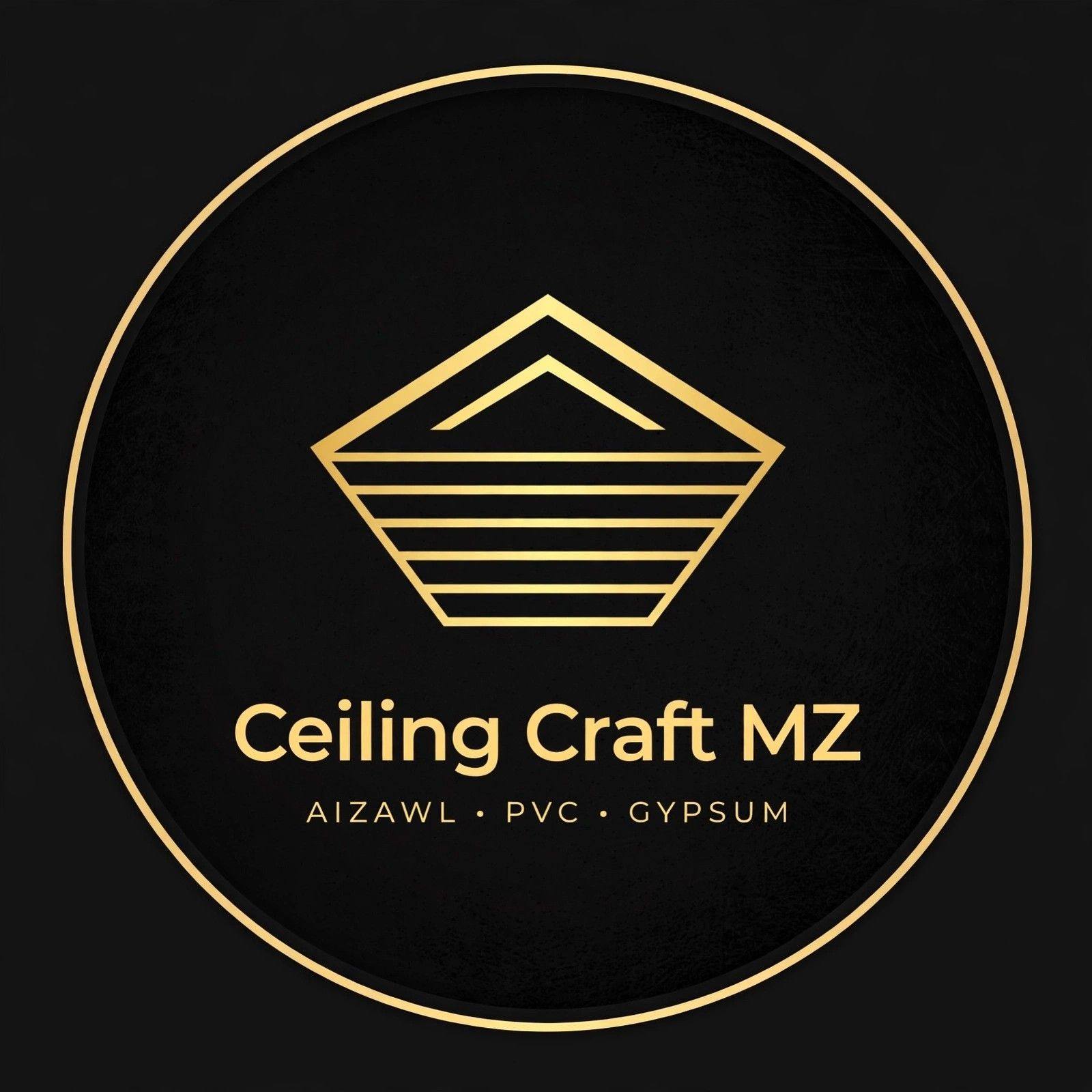 #pvc #gypsum #ceiling #aizawl #mizoram | Nghaktea Ralte