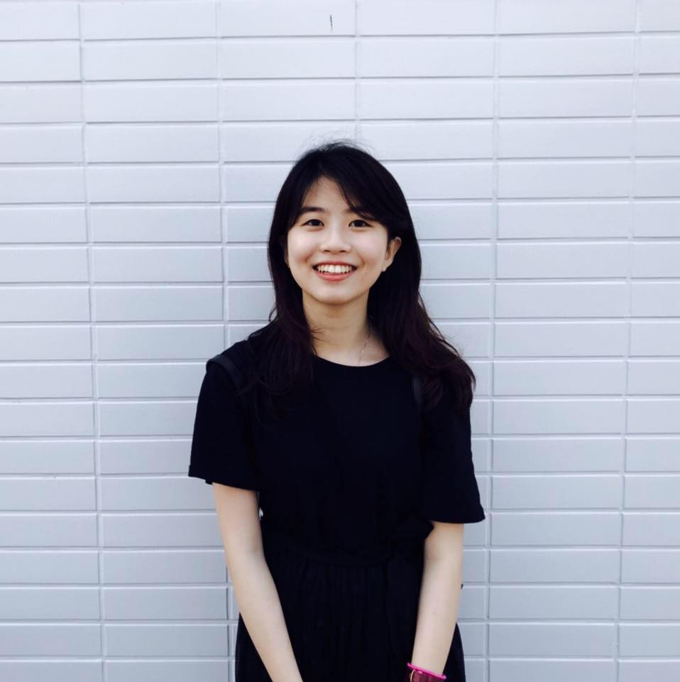 吳凱琦