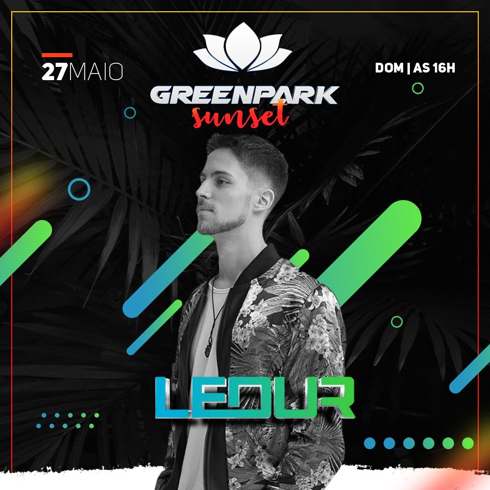 LEDUR