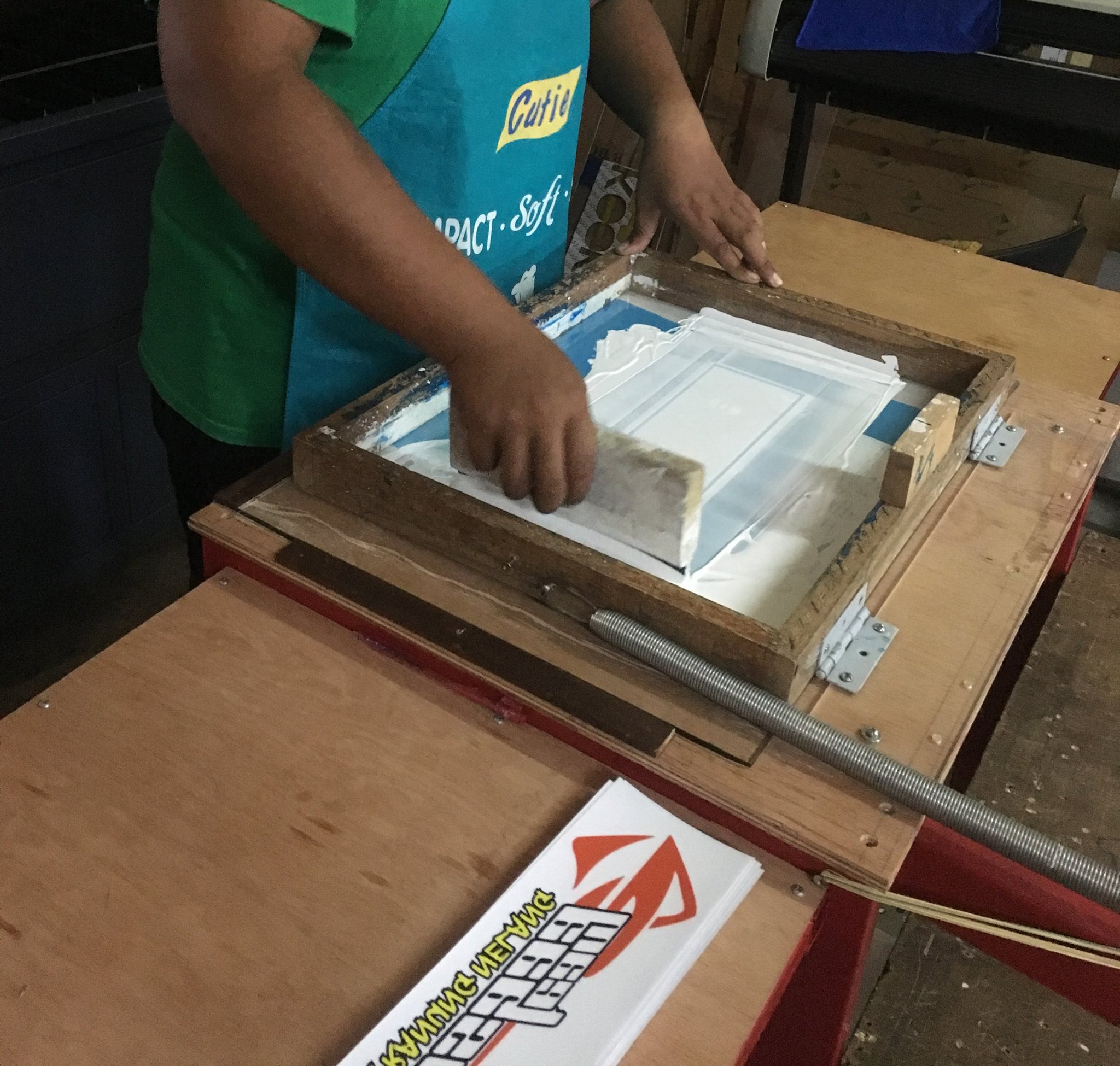 Signtech Design