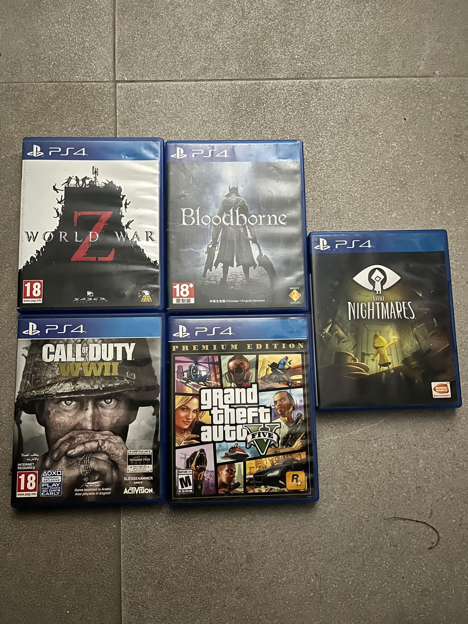 Se vende filipinas nuevas juegos etc МЖЖИИ 양물콩 Masterworks