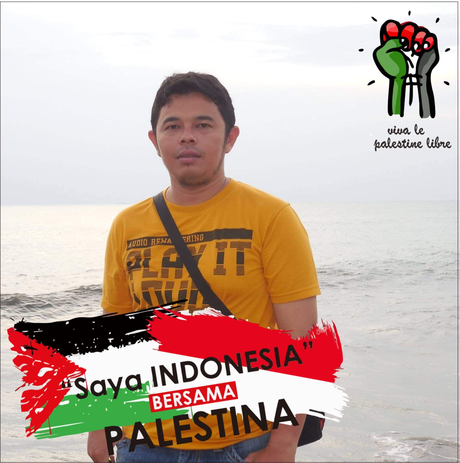 Layanan Pendaftaran... - RS Islam Ibnu Sina Bukittinggi | Facebook