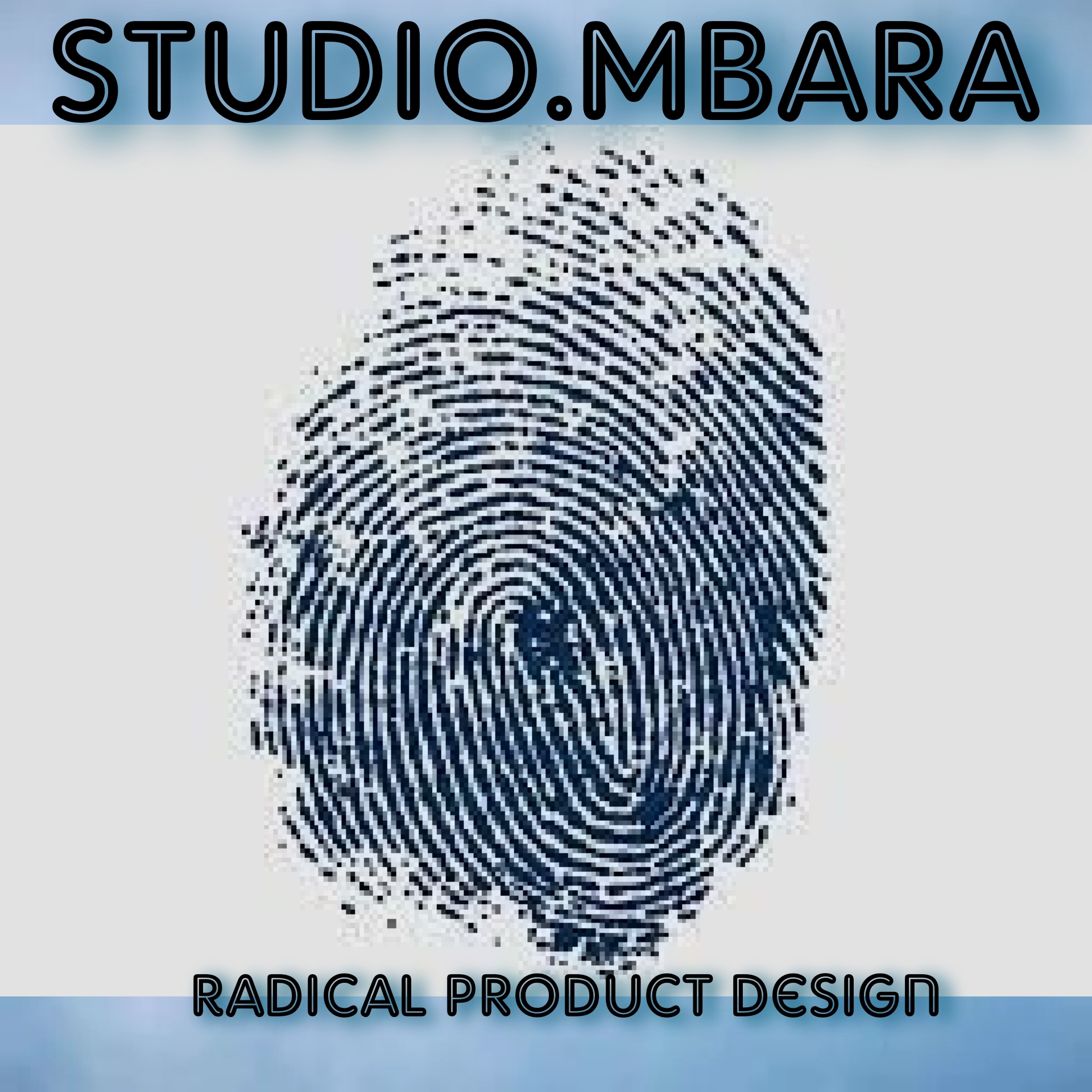 Studio.Mbara