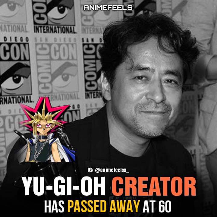 creator of yugioh cards YU-GI-OH! - The Dark (RGBT-ENSE1) - Raging Battle Special Edition - Limited Edition - Super Rare The Creator  cardcluster