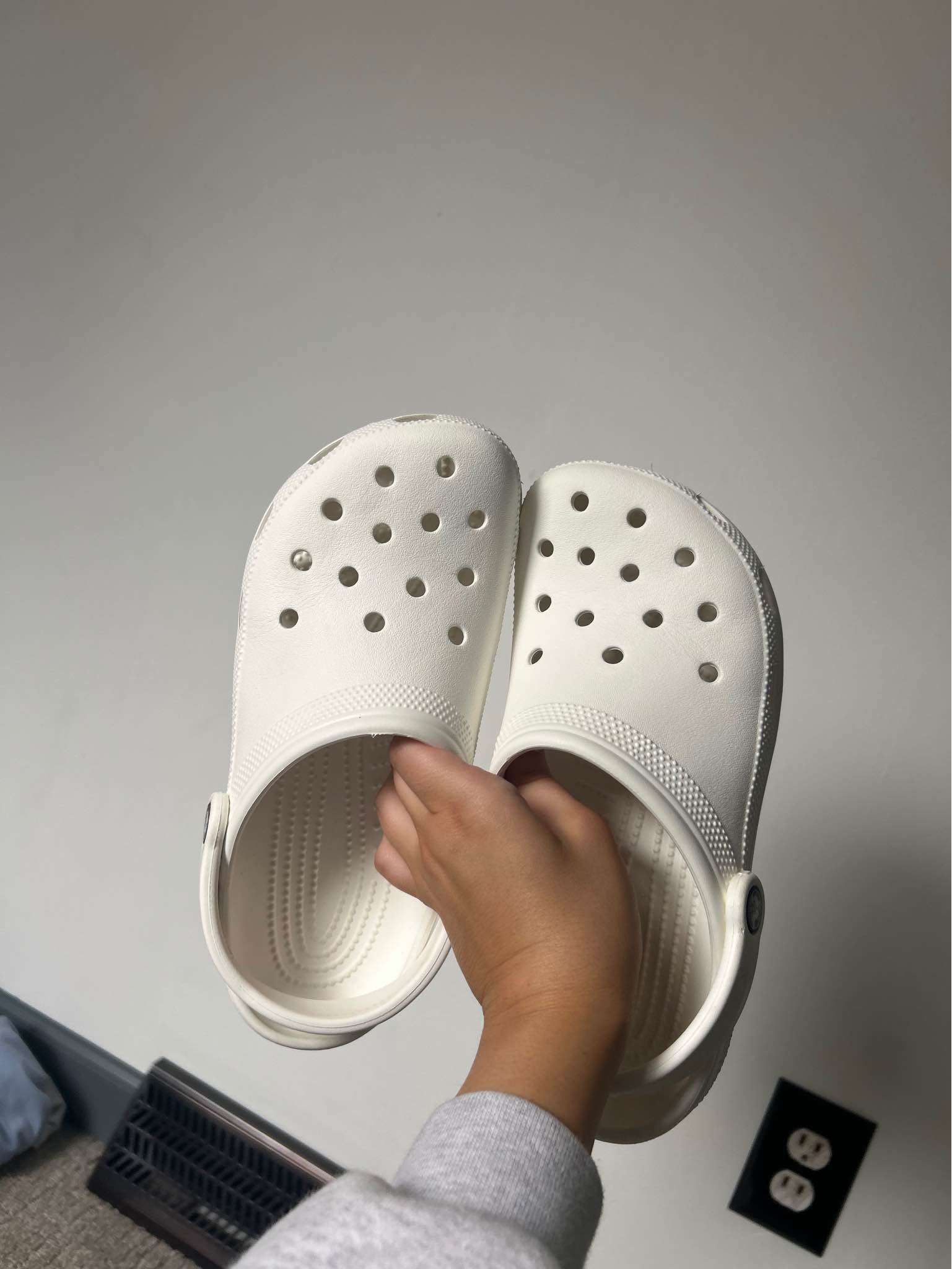 Crocs - Sandals & Flip Flops | Facebook Marketplace | Facebook