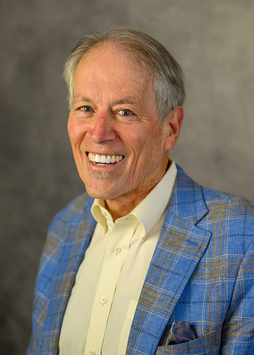 Tom Stack-Coldwell Banker | Orinda CA