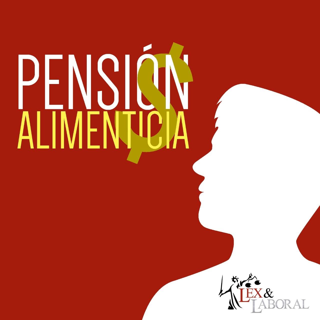 📌... - LEX & Laboral / Abogados Laborales & Penales / Ecuador | Facebook