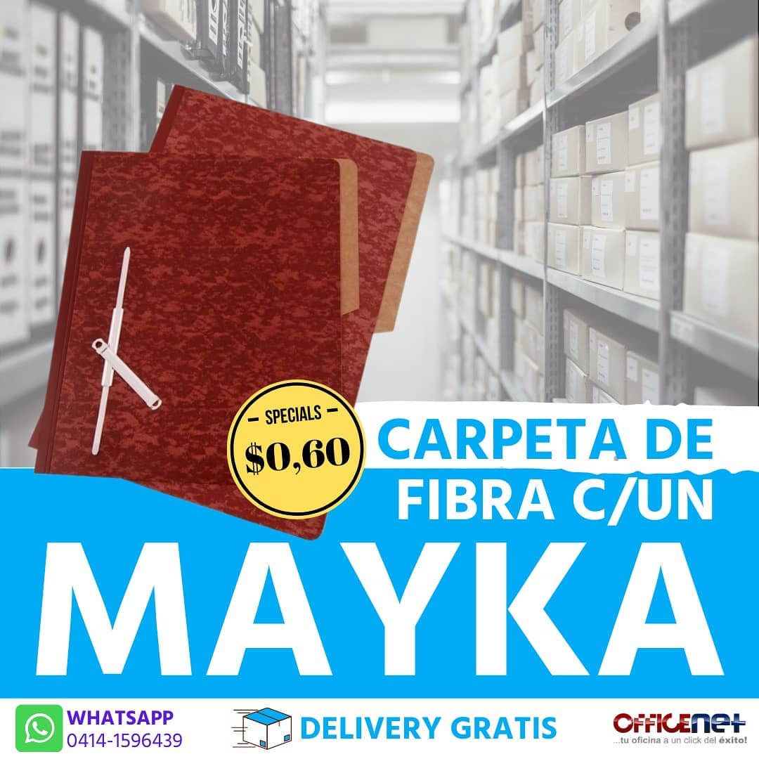 Officenet - Prepárate para un 2021 EXITOSO!! Ven a... | Facebook