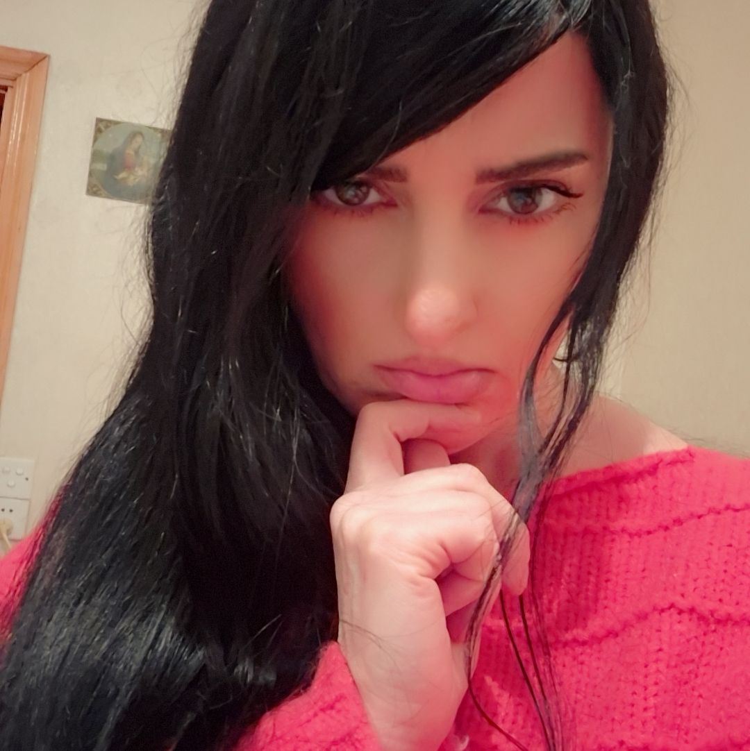 Milana Rasulzade