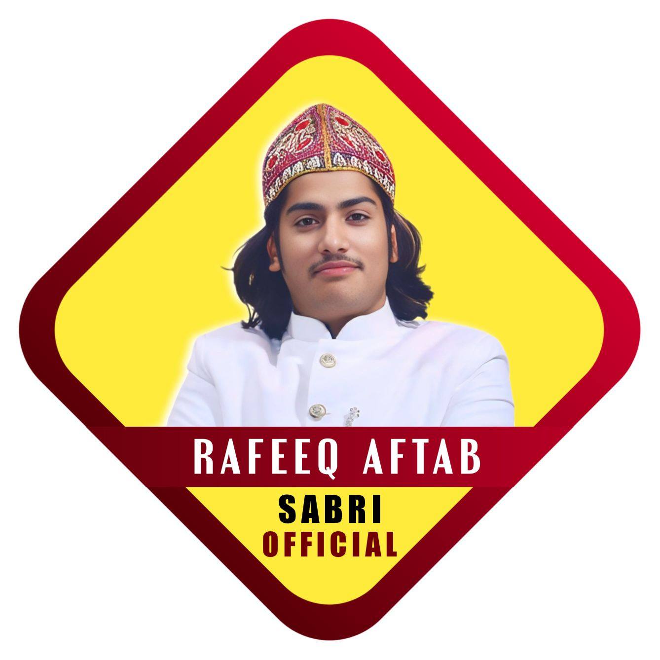 Baba tajuddeen nagpur shareef haazri Rafeeq Aftab Sabri | Rafeeq Aftab ...