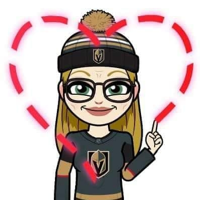 Captain - We’re getting BUSY…. We need some Kick A$$ Bartenders… Apply ...