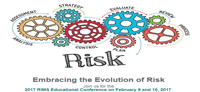 Atlanta RIMS - Risk and Insurance Management Society | Atlanta GA