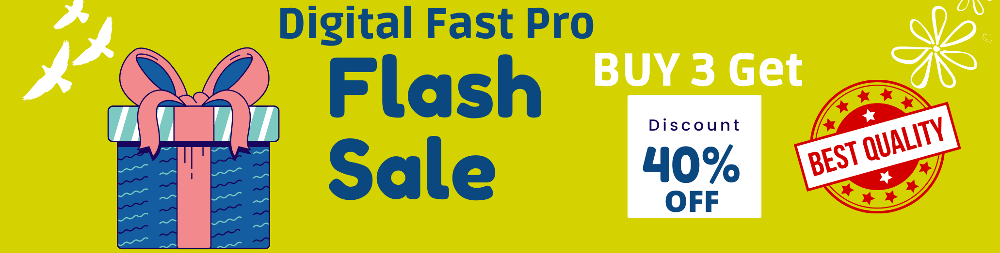 FastPro