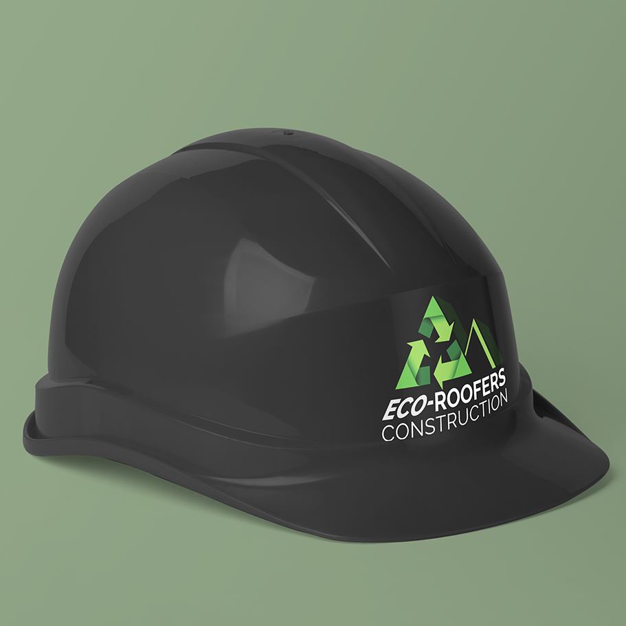 Navigator Graphics - Home