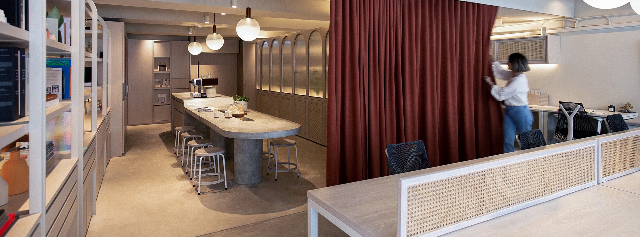 The Good Studio | Hong Kong Hong Kong