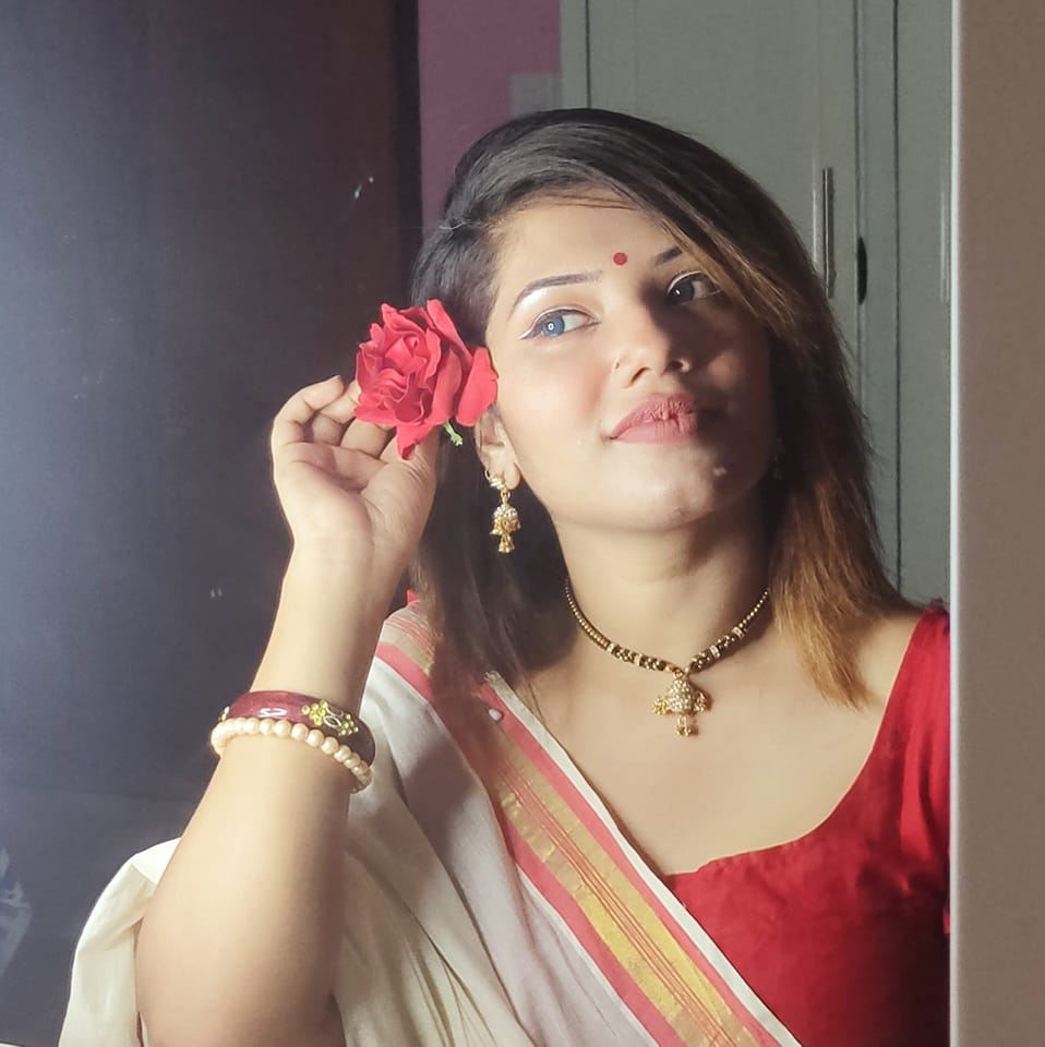 Oroni's Diary | Khulna