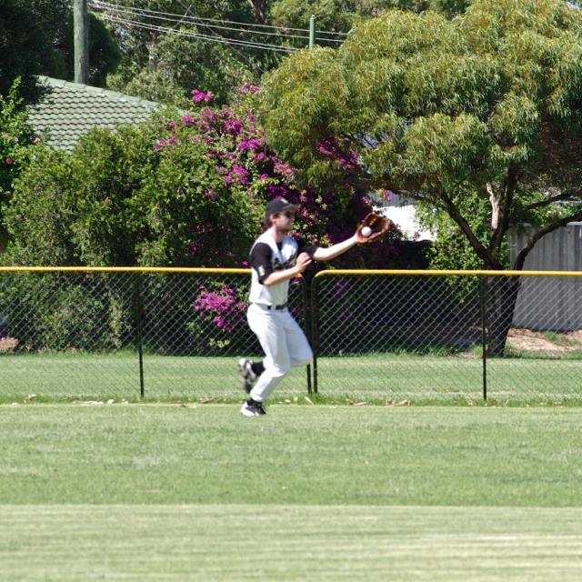 Kalamunda Rangers Incorporated | Perth WA
