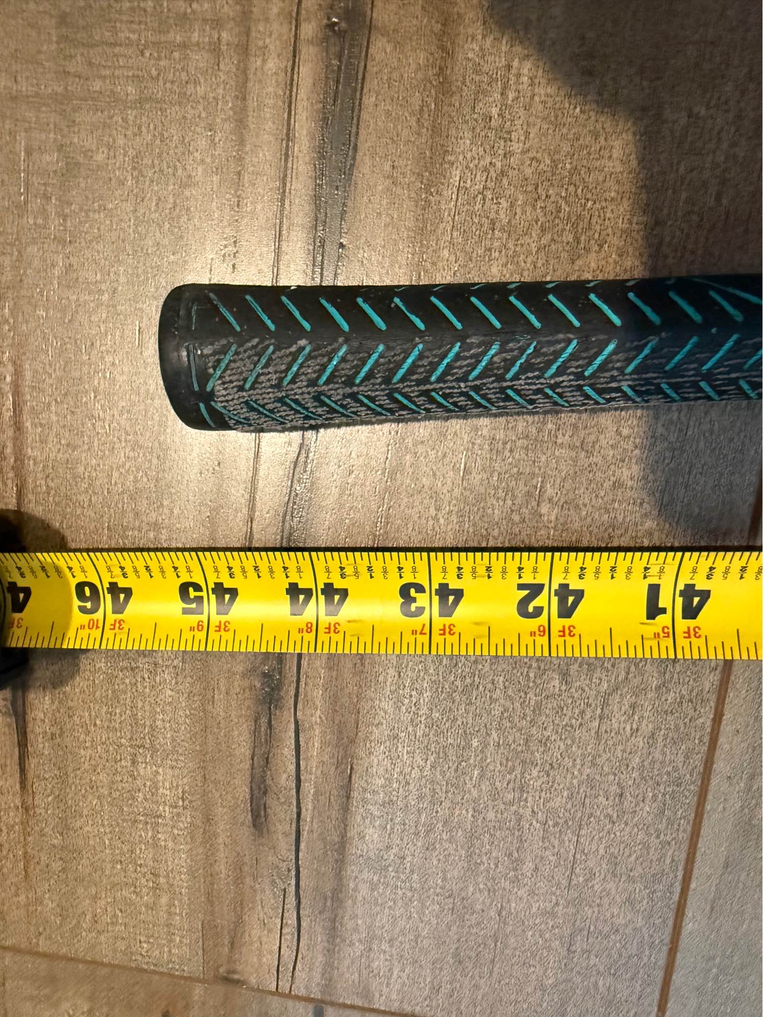 Orizaba Golf POWER-POD Driver - Golf Clubs - Benbrook, Texas | Facebook ...