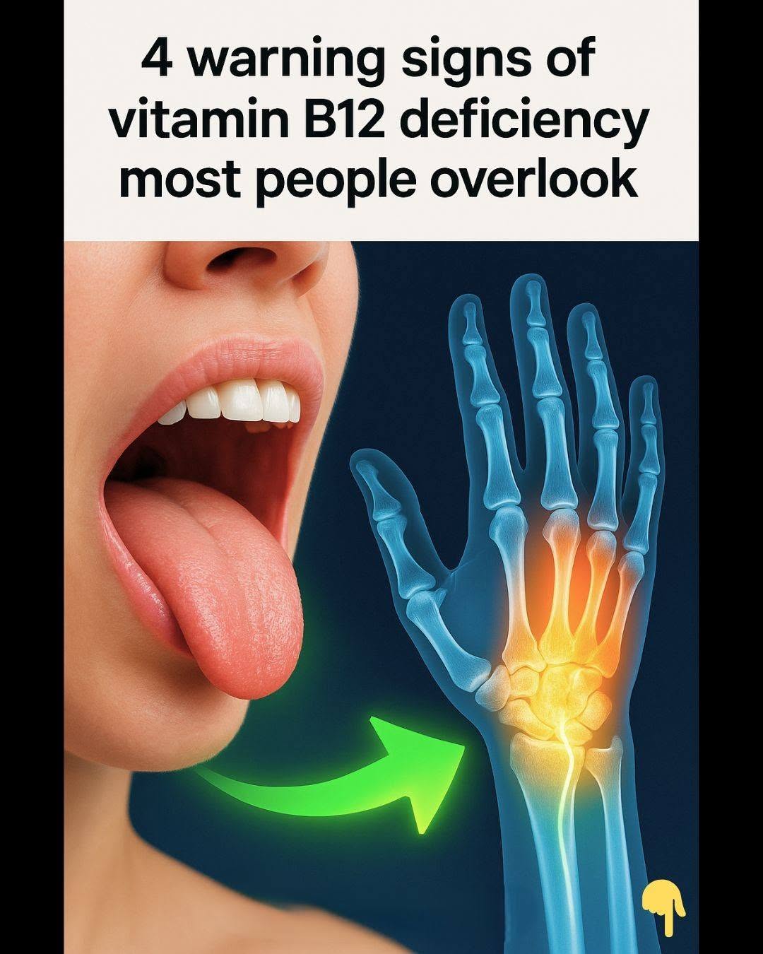 adverse effects of vitamin b12 injections Side Injection What Does a B12 Shot