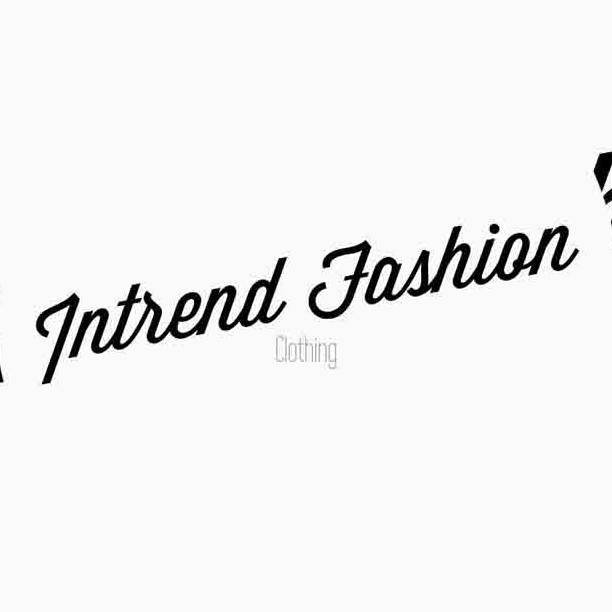 Intrend Fashion Clothing added... - Intrend Fashion Clothing