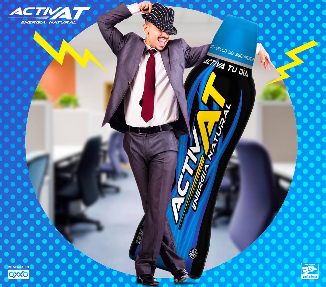Activ-AT