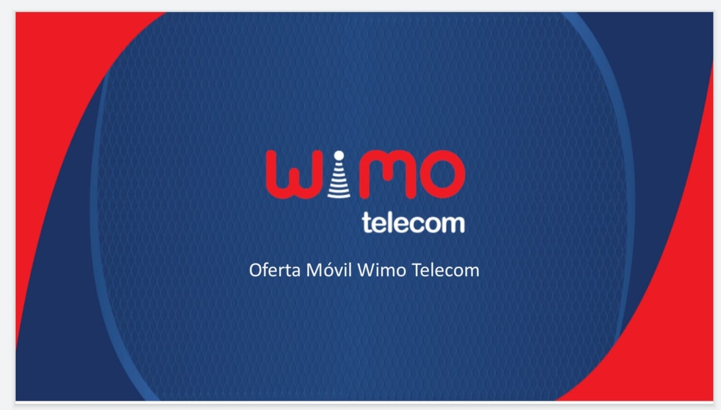 At&t Wimo | Nezahualcóyotl
