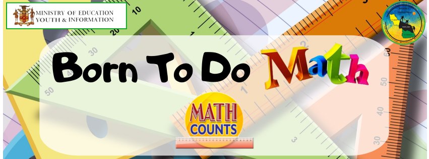 Region 2 Mathematics Team