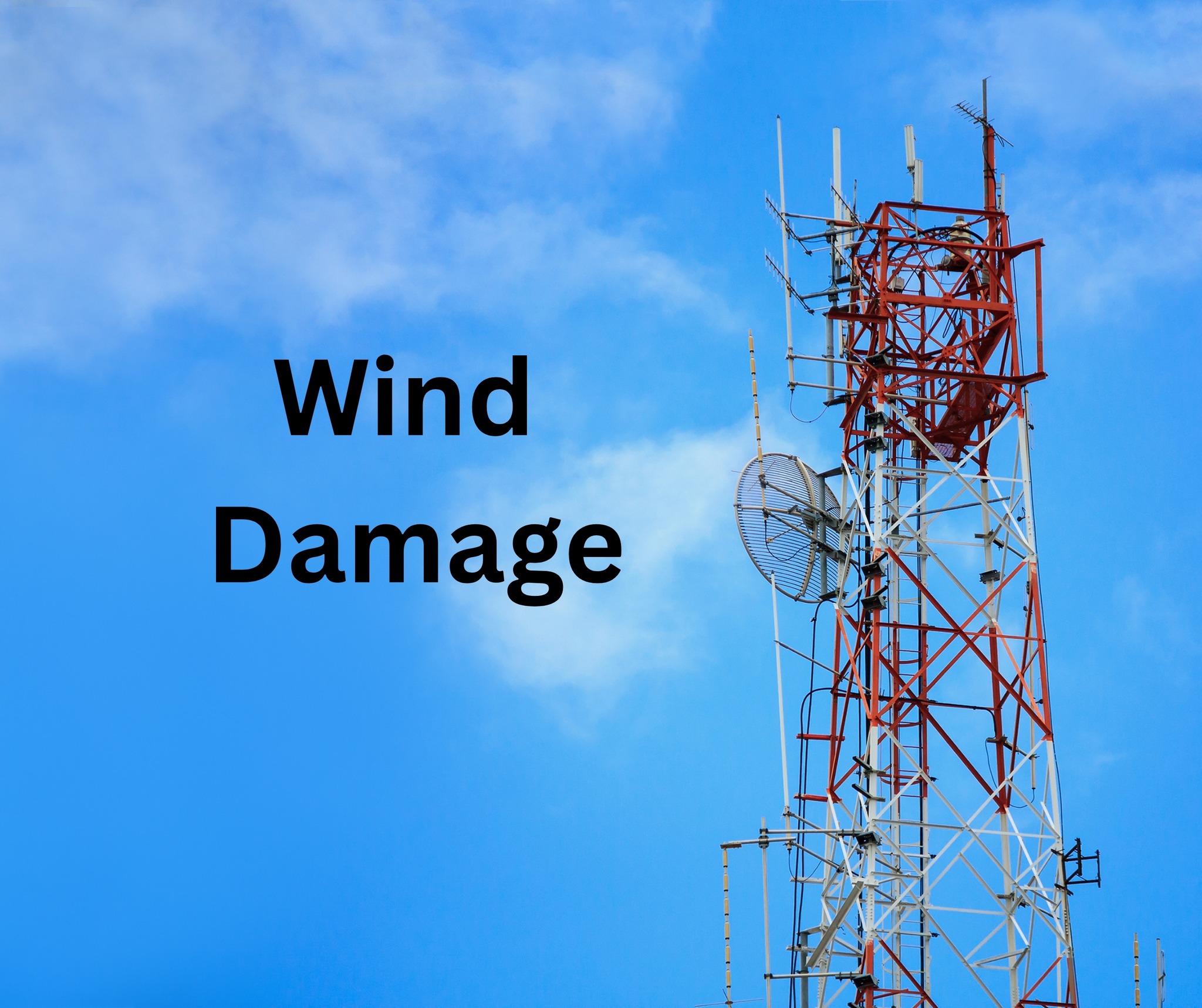 KRAI - UPDATE at 11:15: Everything is fixed and we're back on the air ...
