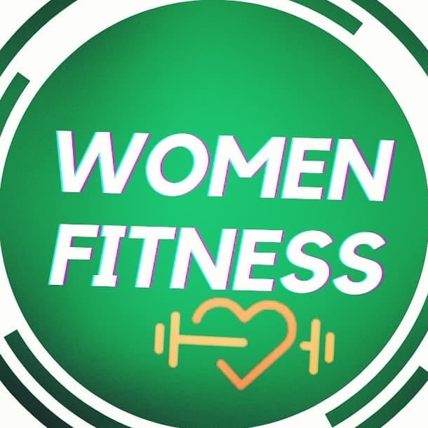 simple home workout #growthchallenge | Women Fitness