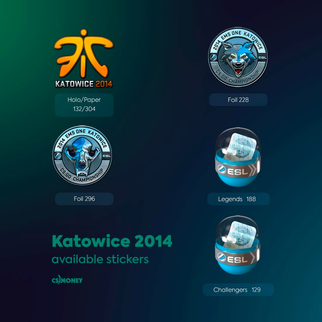 Cs.money CS:GO Trading Bot... - Cs.money CS:GO Trading Bot