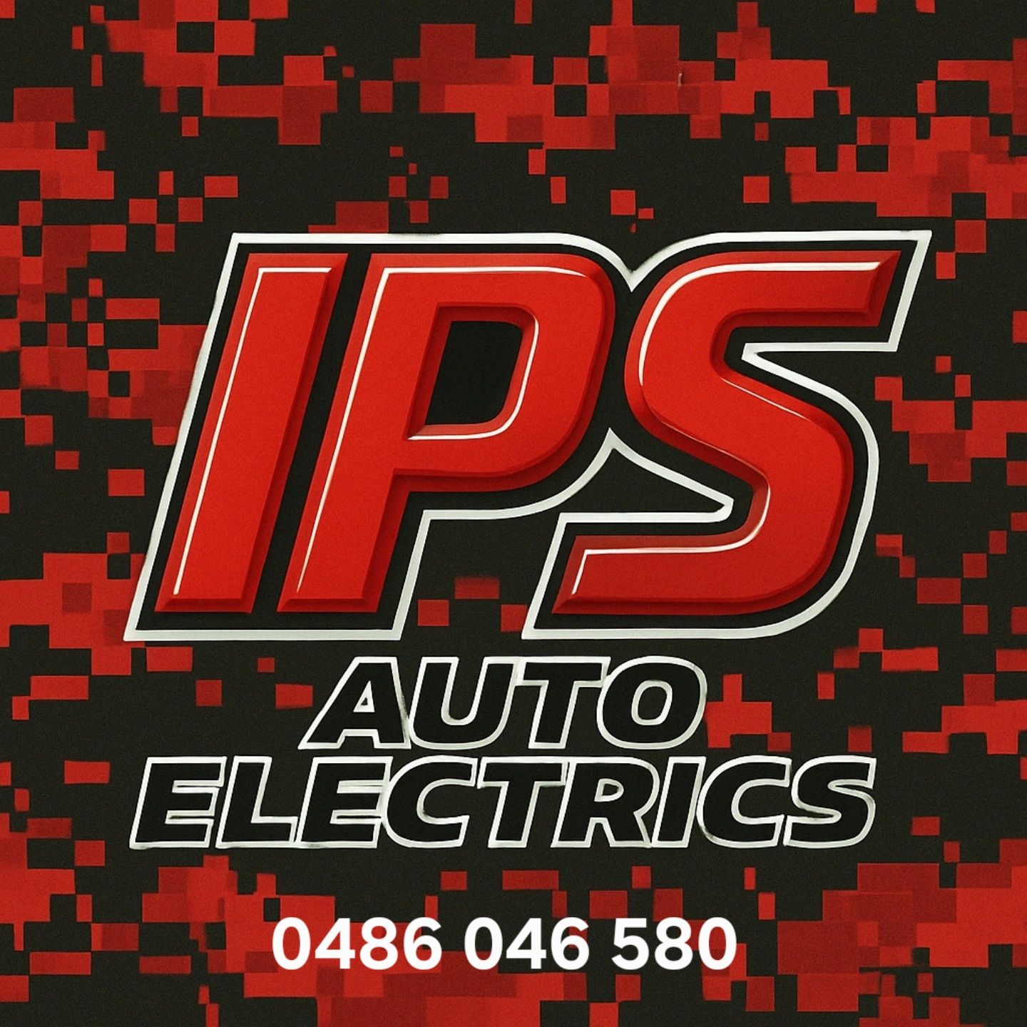 Mount Barker WA Community Events & Local Chat Club | ⚡ IPS AUTO ...