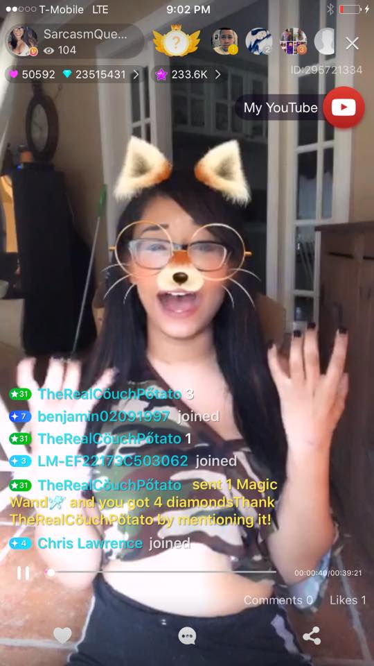SarcasmQueenn