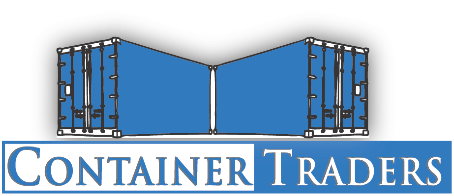 Container Traders | Cape Town