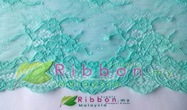 RibbonSupply.my