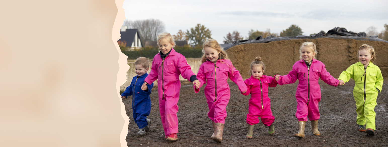Verkeersschool Frijters added a... - Verkeersschool Frijters
