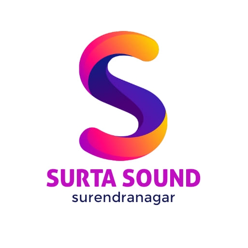 Surta Sound