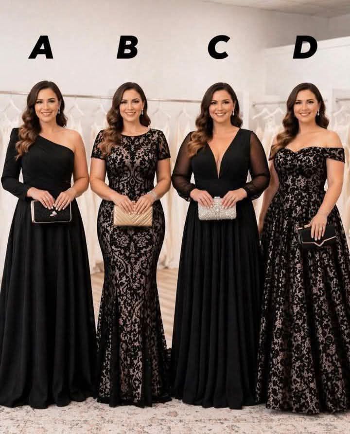 What to wear to Candlelight Dinner Playhouse?
