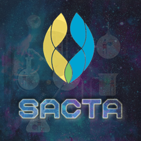 SACTA UFSC - SACTA UFSC added a new photo.