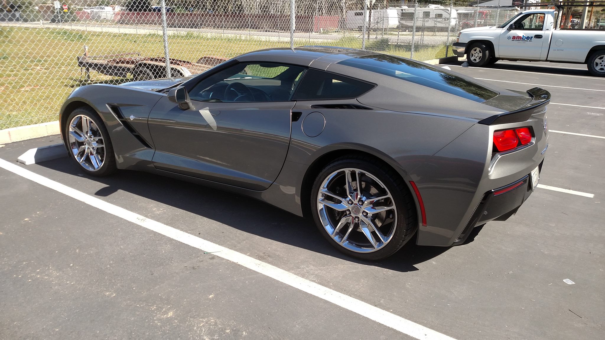 HHR HUNT HOT RODS | Lake Elsinore CA